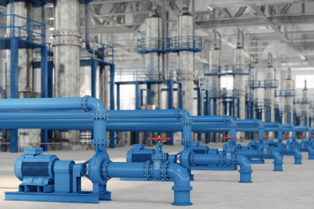 Best Gas Line Repair  in Parker, FL
